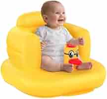 Travel Chair Baby Duck トラベルチェア ベイビーダック Travel Chair Baby Duck トラベルチェア ベイビーダック ロー
